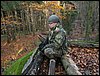 IMG_2312.jpg