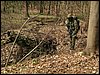 IMG_2157.jpg