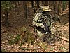 IMG_2163.jpg