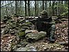 IMG_2172.jpg