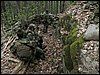 IMG_2174.jpg