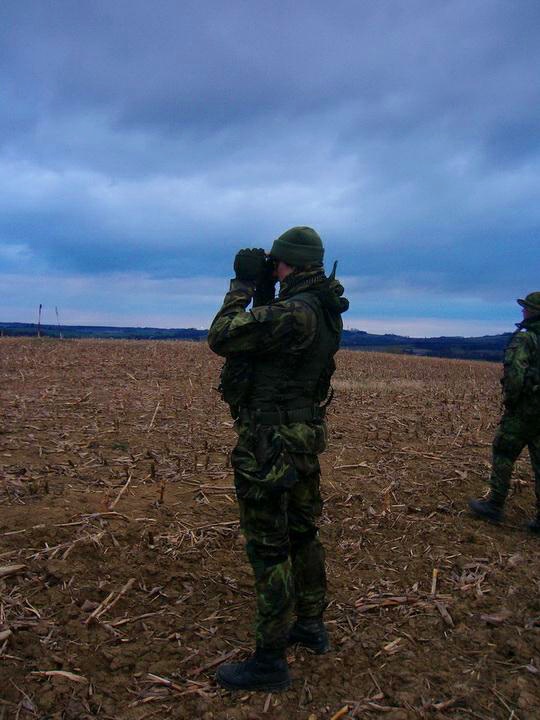 PQ03.jpg