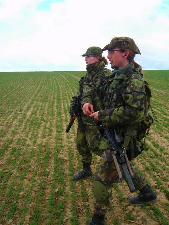 PQ04.jpg