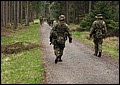 IMG_3930a.jpg