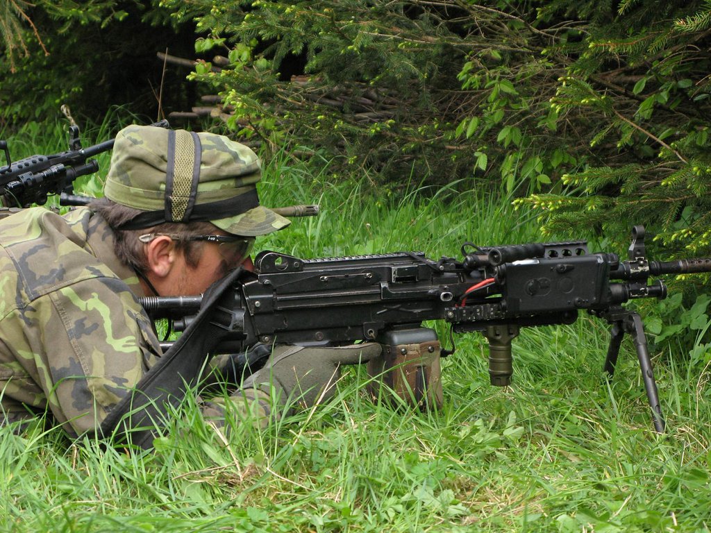 IMG_2485.jpg