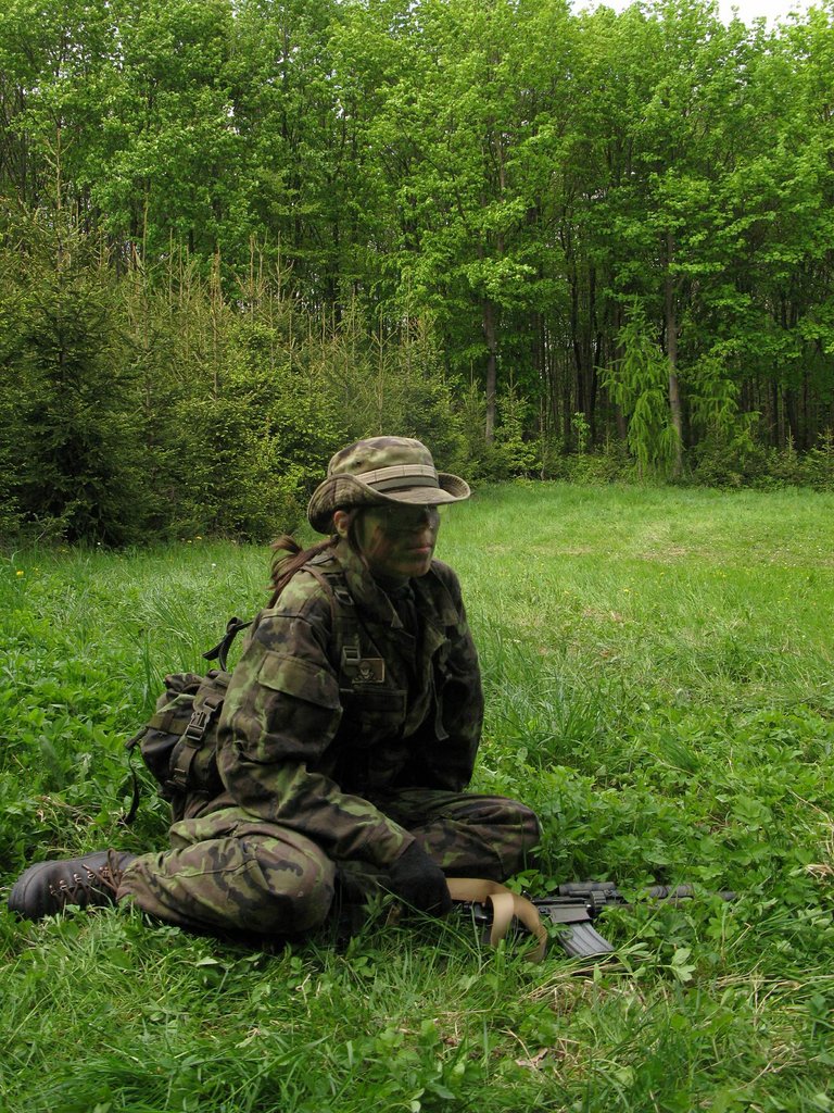 IMG_2500.jpg
