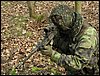 IMG_2481.jpg