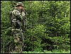 IMG_2489.jpg