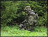 IMG_2491.jpg