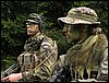 IMG_2493.jpg