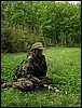 IMG_2500.jpg