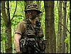 IMG_2517.jpg
