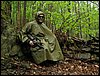 IMG_2527.jpg