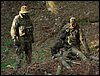 IMG_1398.jpg