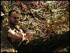 IMG_1412.jpg