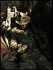 IMG_1419.jpg