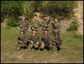 IMG_4533a.jpg