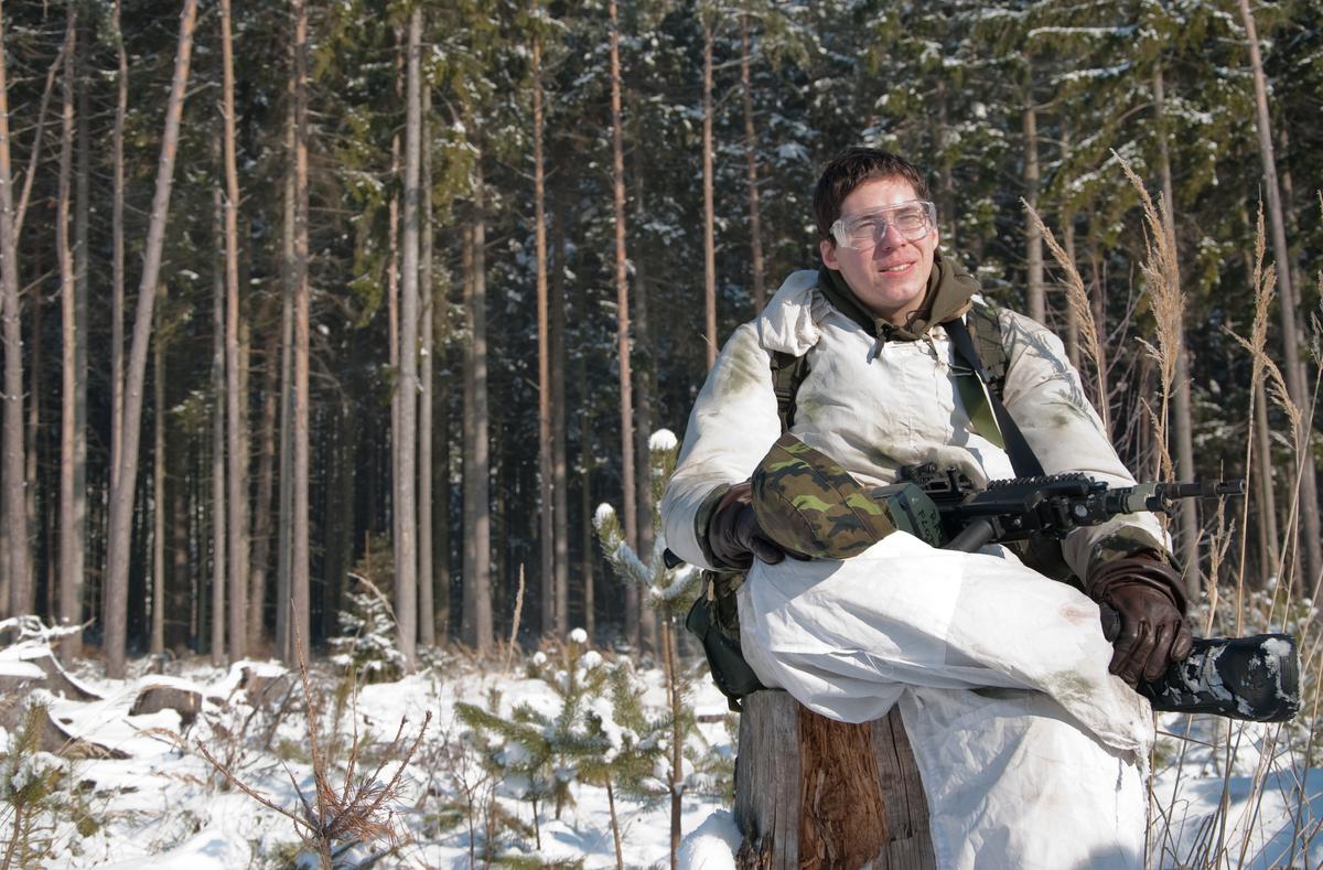 20110128-DSC_0130.jpg
