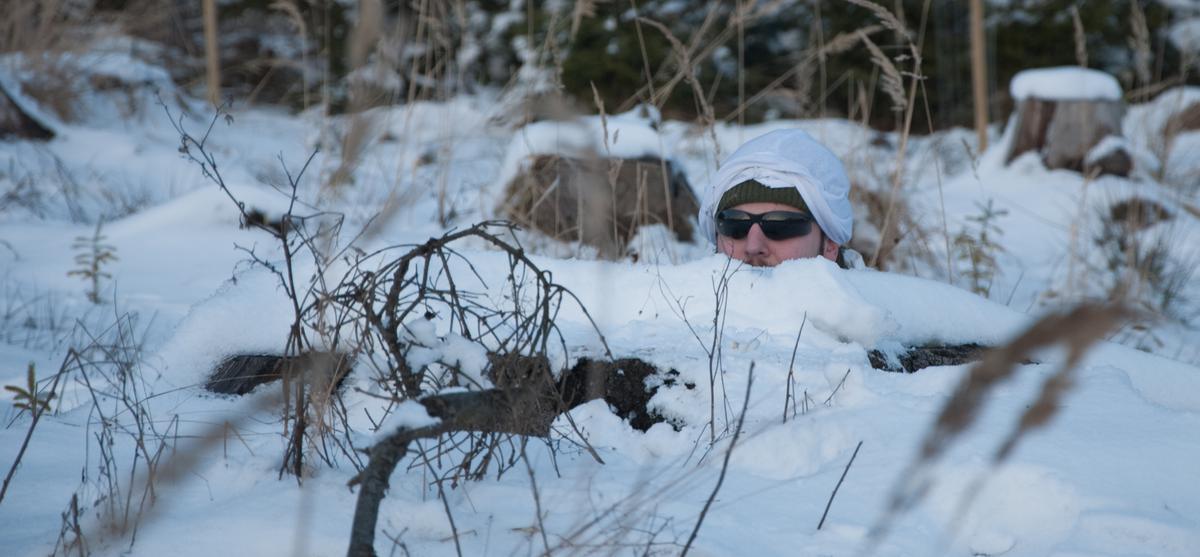 20110128-DSC_0227.jpg
