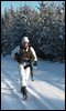 20110128-DSC_0019.jpg