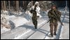 20110128-DSC_0026.jpg