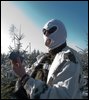 tn20110128-DSC_0069.jpg