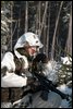 20110128-DSC_0075.jpg