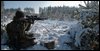 20110128-DSC_0089.jpg