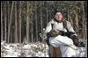 20110128-DSC_0130.jpg