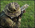 IMG_2943a.jpg