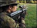 IMG_2944a.jpg