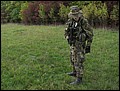 IMG_2960a.jpg