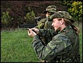 IMG_2962a.jpg