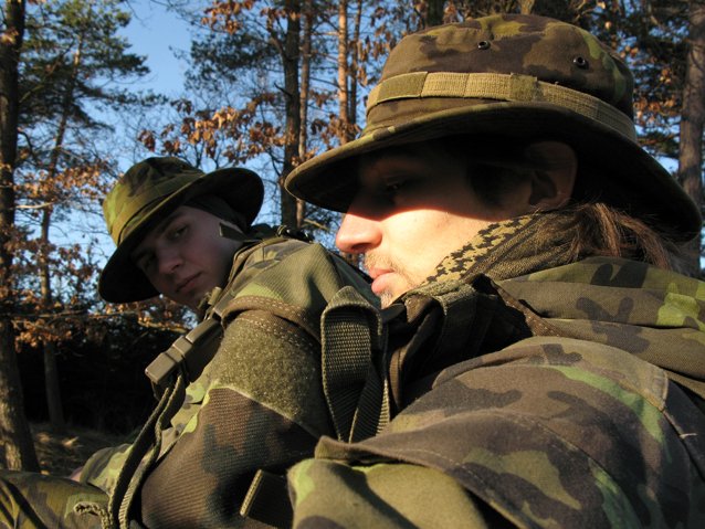 IMG_3723a.jpg