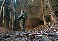 IMG_0626a.jpg