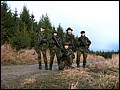 IMG_0632a.jpg