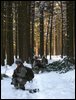 IMG_8659.jpg