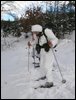 IMG_8676.jpg