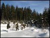 IMG_8692.jpg