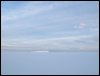 IMG_8700.jpg
