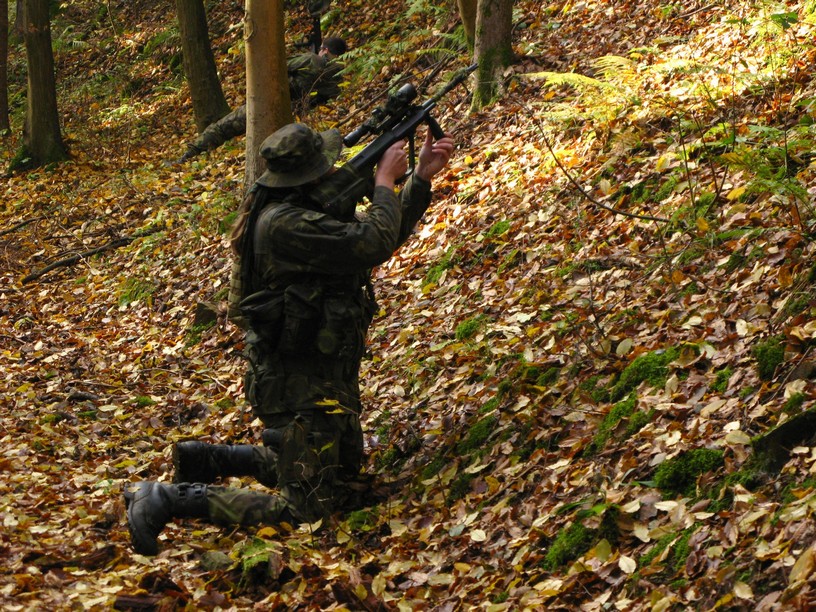 IMG_8149.jpg
