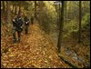 IMG_8155.jpg