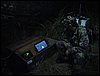 DSC07599.jpg