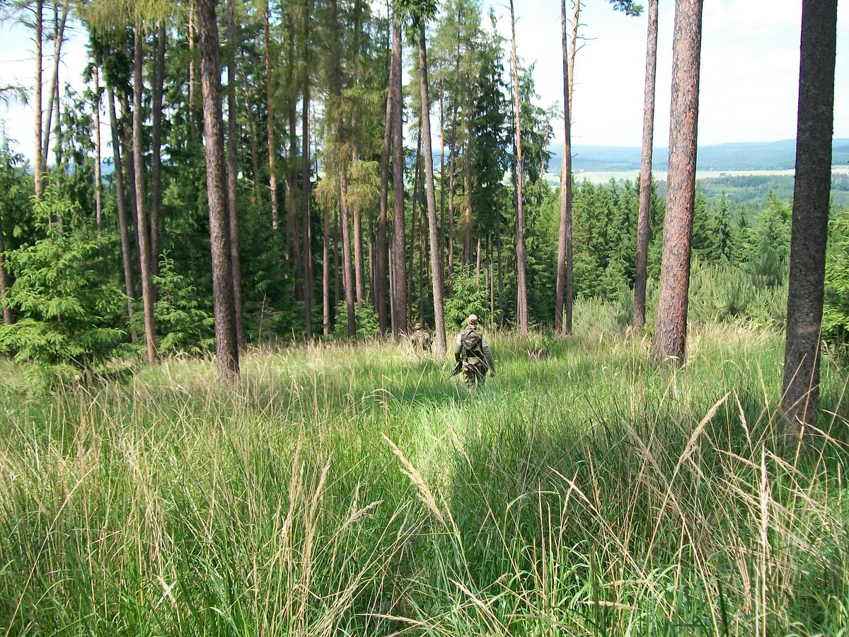 100_1619.jpg