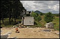 IMG_02_1561a.jpg