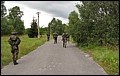 IMG_18_1620a.jpg