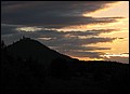 IMG_26_1656a.jpg
