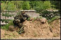 IMG_30_1675a.jpg