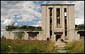 IMG_32_1697a.jpg
