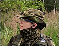 IMG_42_1706a.jpg